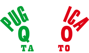 25% OFF Yearly Membership